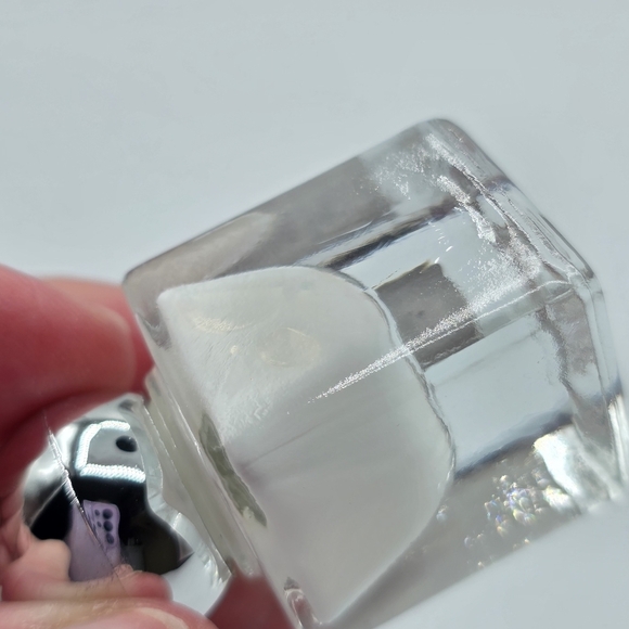 LIT Cosmetics Forever Wear Glitter Base For Lip & Body - Picture 2 of 2